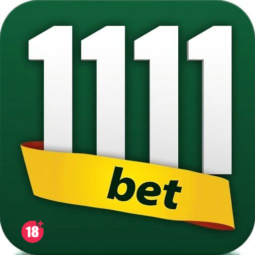 1111VIP